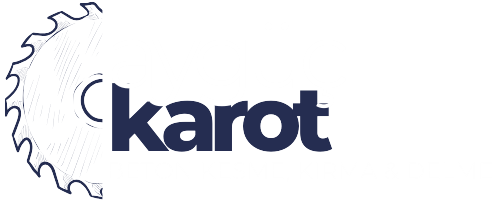 Beton Delme, Kırma, Yıkım Hizmetleri